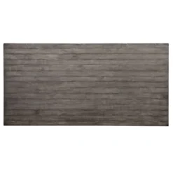 5pc Cambrien Rustic Farmhouse Counter Height Dining Set Antique White/Gray - HOMES: Inside + Out 10 5pc Cambrien Rustic Farmhouse Counter Height Dining Set Antique White/Gray - HOMES: Inside + Out -Inside out home GUEST ce63486c 1d46 44ed 9c1d 54af7ba1c648