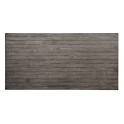 7pc Cambrien Rustic Farmhouse Counter Height Dining Set Antique White/Gray - HOMES: Inside + Out 12 7pc Cambrien Rustic Farmhouse Counter Height Dining Set Antique White/Gray - HOMES: Inside + Out -Inside out home GUEST d126a8ad a7bf 43ed a2ed dd6a639bdb84