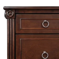 Latimer Traditional 5 Drawer Slim Chest - HOMES: Inside + Out 13 Latimer Traditional 5 Drawer Slim Chest - HOMES: Inside + Out -Inside out home GUEST d354b62f 0aaf 4b39 be76 29aa8e13a161