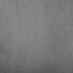 7pc Southwind Transitional Dining Table Set White/Black/Light Gray - HOMES: Inside + Out -Inside out home GUEST d5b0c141 45c3 4ea4 9556 aa67f4adb5fd