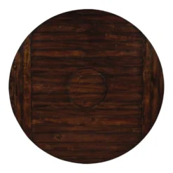 Front Page 7 Front Page -Inside out home GUEST de187936 c4a1 4405 a5f4 c94c5e6be4a6