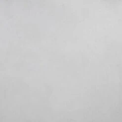 39.5" Greenbank Round Cushioned Ottoman - HOMES: Inside + Out -Inside out home GUEST df6acead 656d 44c5 811a 206d09ea2f52