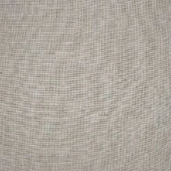 2pk Eliza Button Tufted Counter Height Barstool Black/Beige - HOMES: Inside + Out 7 2pk Eliza Button Tufted Counter Height Barstool Black/Beige - HOMES: Inside + Out -Inside out home GUEST e0b06a70 6b3d 4b69 85bd 6e1739af02f6