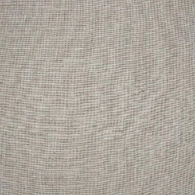 2pk Eliza Button Tufted Counter Height Barstool Black/Beige - HOMES: Inside + Out 4 2pk Eliza Button Tufted Counter Height Barstool Black/Beige - HOMES: Inside + Out - Image 4