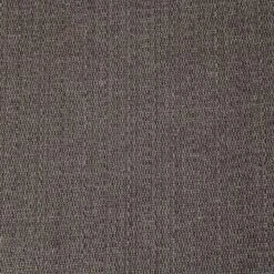 Amelie Button Tufted Curved Sectional Warm Gray - HOMES: Inside + Out 5 Amelie Button Tufted Curved Sectional Warm Gray - HOMES: Inside + Out -Inside out home GUEST e49c2234 012d 4012 8ad7 eba681136b10