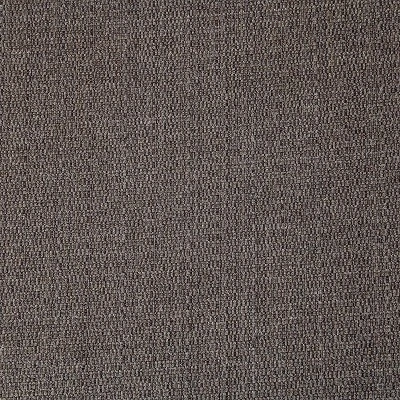 Amelie Button Tufted Curved Sectional Warm Gray - HOMES: Inside + Out 3 Amelie Button Tufted Curved Sectional Warm Gray - HOMES: Inside + Out - Image 3