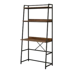 Maybole Writing Desk With Bookcase And USB Plug - HOMES: Inside + Out 10 Maybole Writing Desk With Bookcase And USB Plug - HOMES: Inside + Out -Inside out home GUEST ec7a06ac 45dd 4501 beaf ecd756c52889