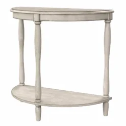 Ozelle Demi Round Side Table - HOMES: Inside + Out 13 Ozelle Demi Round Side Table - HOMES: Inside + Out -Inside out home GUEST f08d021d 7c94 4b1b 933d 997d5a8bbeac