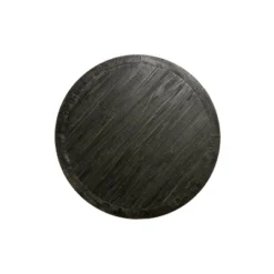 5pc Hedgeburn Round Dining Set - HOMES: Inside + Out 16 5pc Hedgeburn Round Dining Set - HOMES: Inside + Out -Inside out home GUEST f2bb2930 3a01 4750 b210 96ca8d6d59db