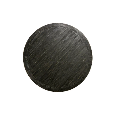 5pc Hedgeburn Round Dining Set - HOMES: Inside + Out 6 5pc Hedgeburn Round Dining Set - HOMES: Inside + Out - Image 6