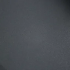 Baron Contemporary Adjustable Office Stand Up Table Large - HOMES: Inside + Out 8 Baron Contemporary Adjustable Office Stand Up Table Large - HOMES: Inside + Out -Inside out home GUEST fb70a2fb b383 4336 b707 7b89ec5b5482