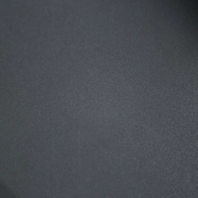 Baron Contemporary Adjustable Office Stand Up Table Large - HOMES: Inside + Out 3 Baron Contemporary Adjustable Office Stand Up Table Large - HOMES: Inside + Out - Image 3