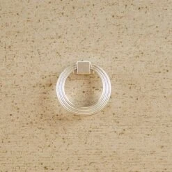 Schulich 2 Drawer Nightstand Champagne - HOMES: Inside + Out 7 Schulich 2 Drawer Nightstand Champagne - HOMES: Inside + Out -Inside out home GUEST fbc6ae33 23b3 4217 a17e 63aa06c27ec6