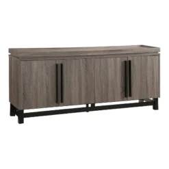 Lavallee Transitional Buffet - HOMES: Inside + Out 7 Lavallee Transitional Buffet - HOMES: Inside + Out -Inside out home GUEST fead90ad cf96 4cff a712 6aae4713b4a9