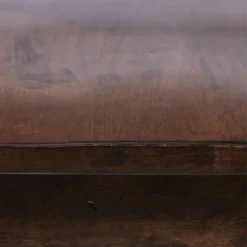 Set Of 2 Kopec Industrial Side Chairs Walnut - HOMES: Inside + Out 22 Set Of 2 Kopec Industrial Side Chairs Walnut - HOMES: Inside + Out -Inside out home GUEST fecfd860 2ccb 4819 b659 766475d51bb8