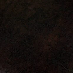 5pc Hedgecrow Padded Seat Round Dining Table Set Dark Brown - HOMES: Inside + Out 7 5pc Hedgecrow Padded Seat Round Dining Table Set Dark Brown - HOMES: Inside + Out -Inside out home GUEST fef92643 74f3 47c7 a72e 554320e5a4a1