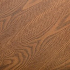 HOMES: Inside + Out Riverstone Mid-Century Modern Platform Bed -Inside out home GUEST ff9af393 70d4 40c9 8996 7698d8cd84df