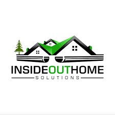 Inside out home